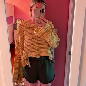 **FOR THRIFT REVIVAL ONLY**